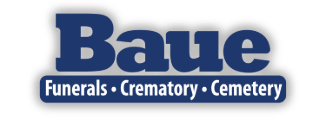 Baue Funeral Home (BA93)